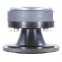 Beyma CP-12N - 16 Ohmi